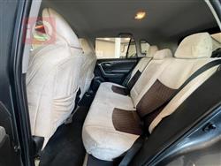 تويوتا راف 4